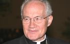 Almudi.org - Cardenal Marc Oullet