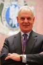 Almudi.org - Marcello Pera