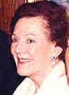 Almudi.org - Dra. María Dolores Vila-Coro