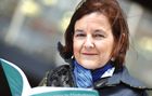 Almudi.org - María Elósegui