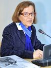 Almudi.org - María Elósegui Itxaso
