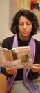 Almudí.org - María Rosa Pinto