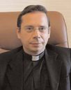 Almudi.org - Mariano Fazio