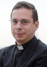 Almudi.org - Mariano Fazio