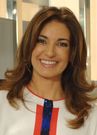 Almudi.org - Mariló Montero