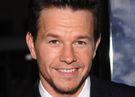 Almudi.org - Mark Wahlberg