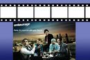 Almudí.org - Cine