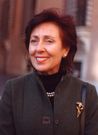 Almudi.org - Marta Brancatisano