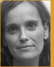 Almudi.org - Marta Ybarra