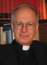 Almudi.org - Martin Rhonheimer