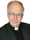 Almudi.org - Martin Rhonheimer