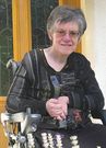 Almudi.org - Maryannick Pavagean