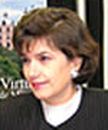 Almudí.org - María de la Luz Casas