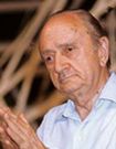 Almudi.org - Massimo Borghesi