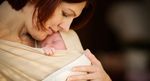 Almudi.org - Maternidad