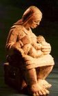 Almudi.org - Maternidad
