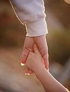 Almudi.org - Derecho a la vida