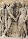 Almudi.org - Matrimonio