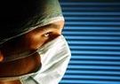 Almudi.org - Médico