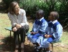 Almudi.org - Mercedes Otaduy