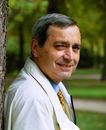 Almudi.org - Vittorio Messori