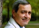 Almudi.org - Vittorio Messori