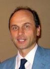 Almudi.org - Michele Crudele, director del Centro Elis, de Roma
