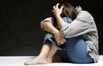 Almudi.org - 