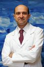 Almudi.org - Miguel Angel Martínez-González