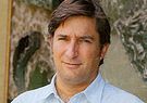 Almudi.org - Miguel Aranguren