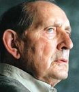 Almudi.org - Miguel Delibes