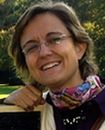 Almudi.org - Mireia Las Heras
