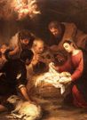 Almudi.org - Natividad del Señor