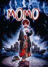 Almudi.org - Momo