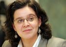 Almudi.org - Mónica Herrero Subías