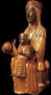 Almudi.org -  Virgen de Monserrat