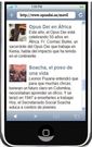 Almudi.org - En versión móvil