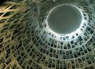 Almudi.org - Museo del Holocausto, de Jerusalén