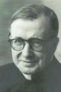 Almudi.org - San Josemaría