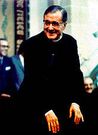 Almudí.org - San Josemaría Escrivá