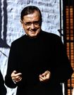 Almudi.org - San Josemaría Escrivá 