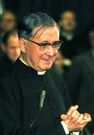 Almudi.org - San Josemaría