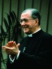 Almudi.org - San Josemaría Escrivá