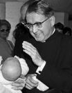 Almudi.org - San Josemaría Escrivá de Balaguer