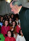 Almudi.org - Con San Josemaría