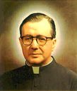 Almudí.org - San Josémaría