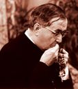 Almudí.org - San Josemaría Escrivá