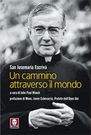 Almudi.org - "Un cammino attraverso il mondo"