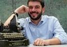 Almudi.org - Nacho Uría