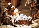 Almudi.org - Navidad